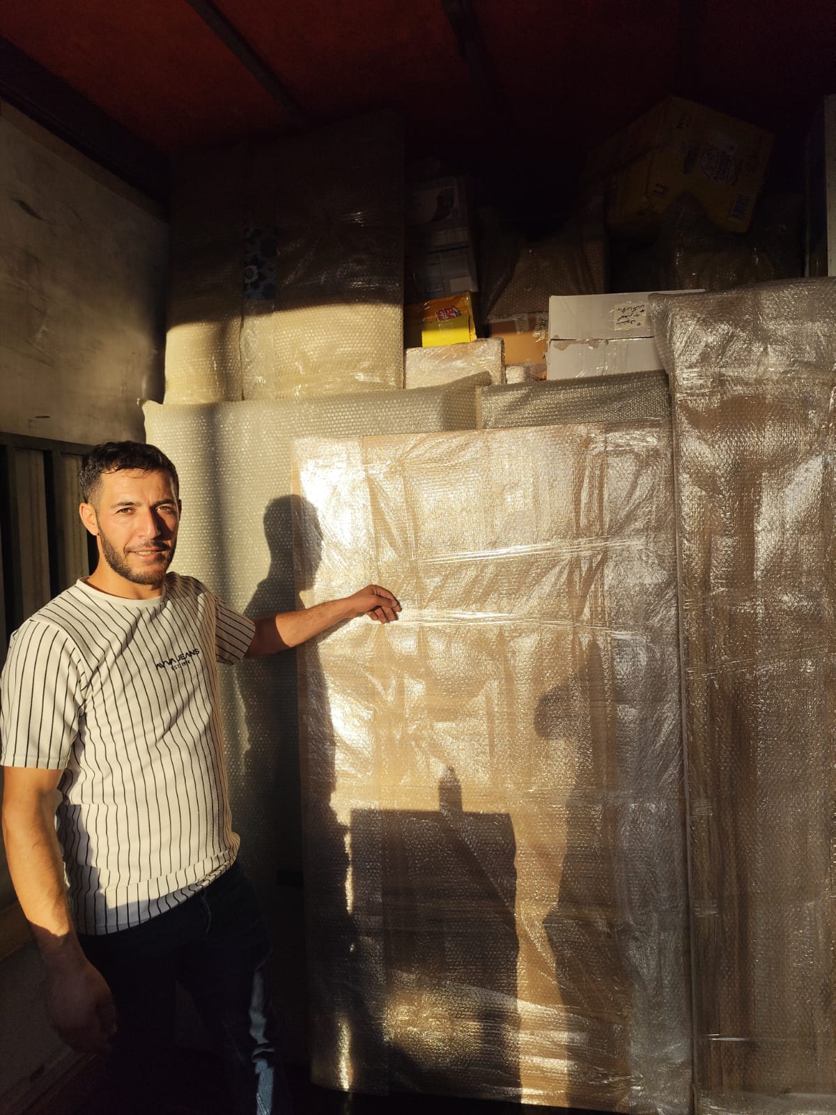 Müşteri fotoğrafı 2